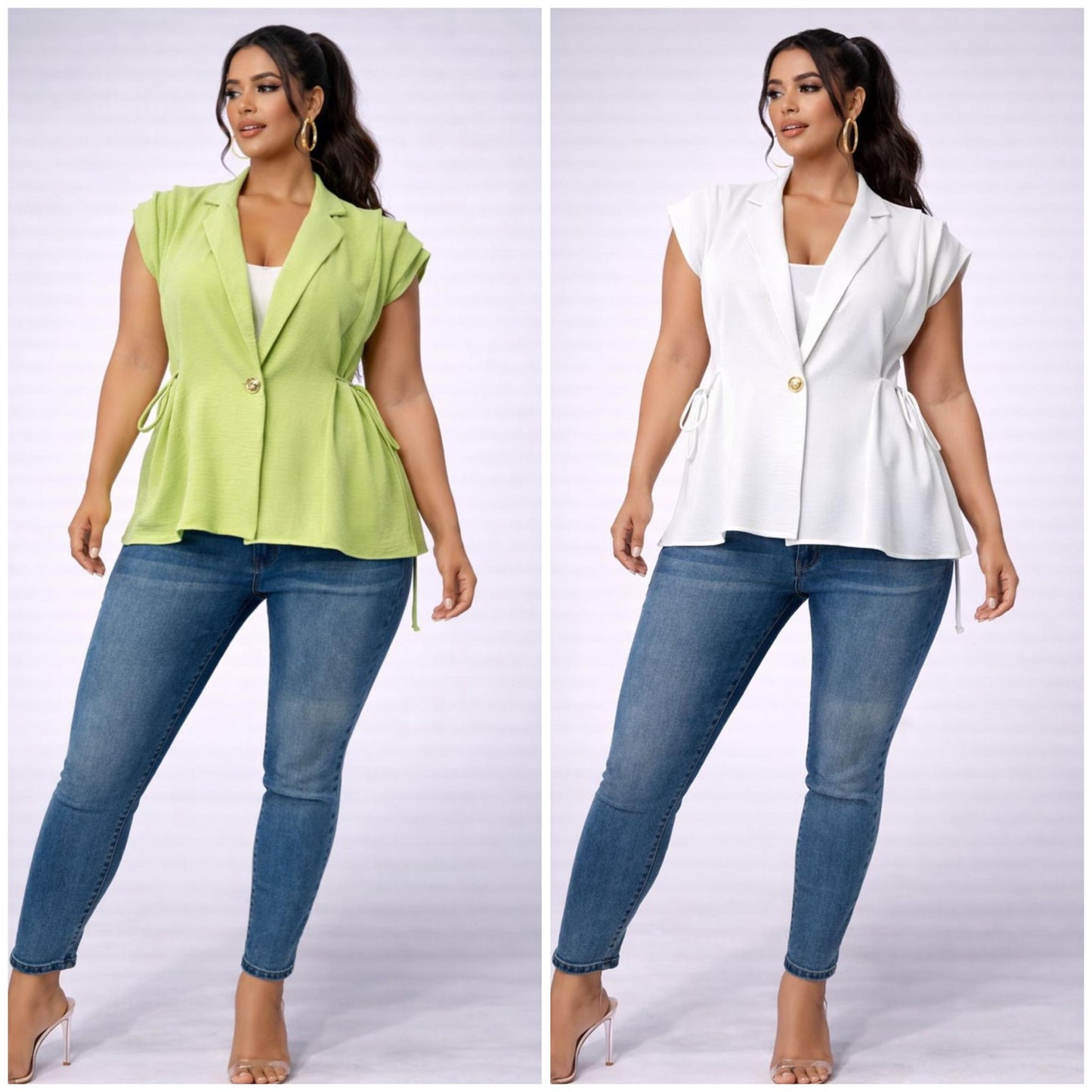 Alima Top Plus
