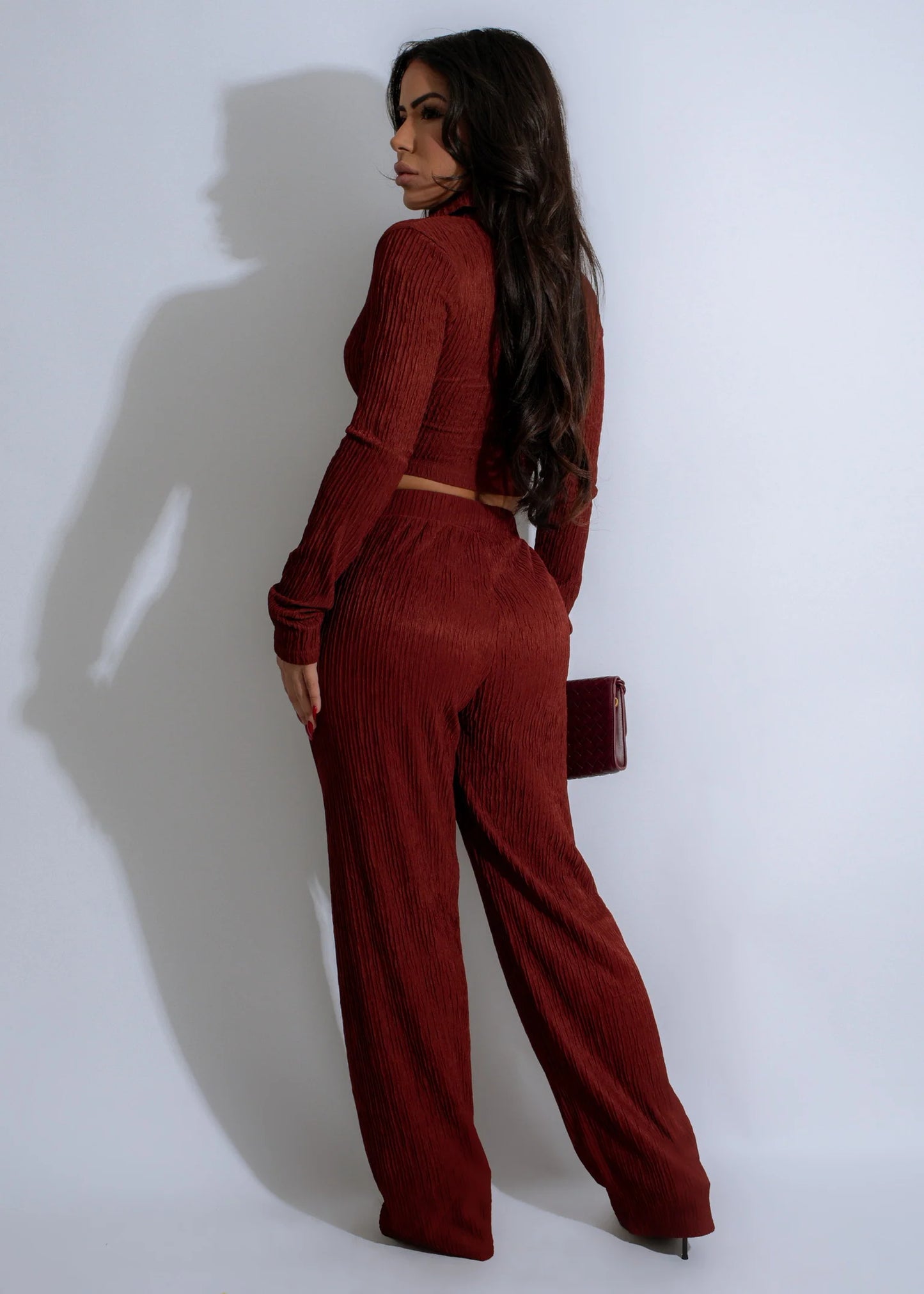Louniss Set