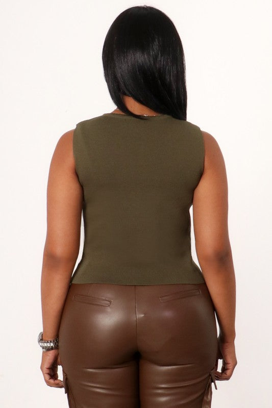 Jane Top