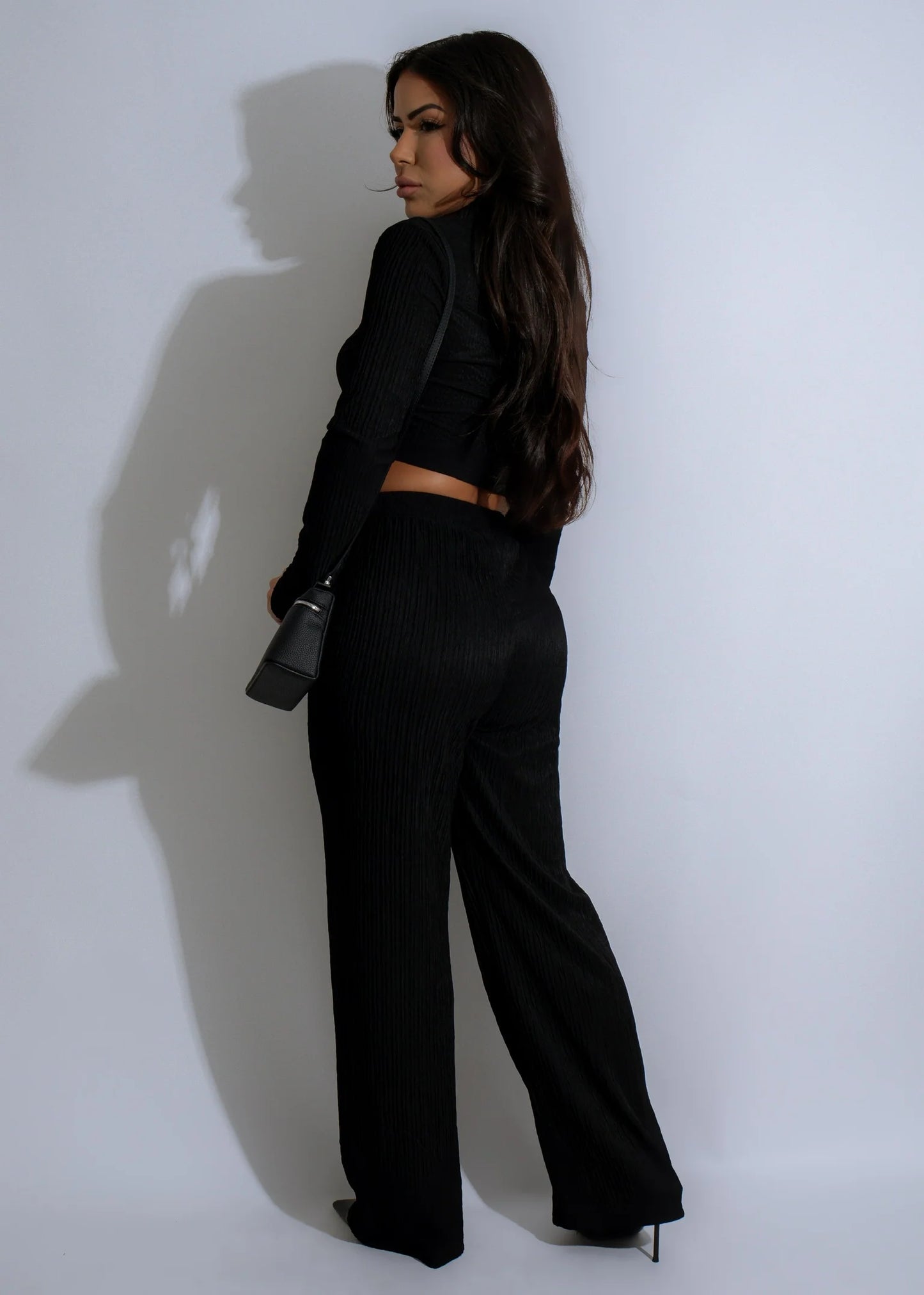 Louniss Set
