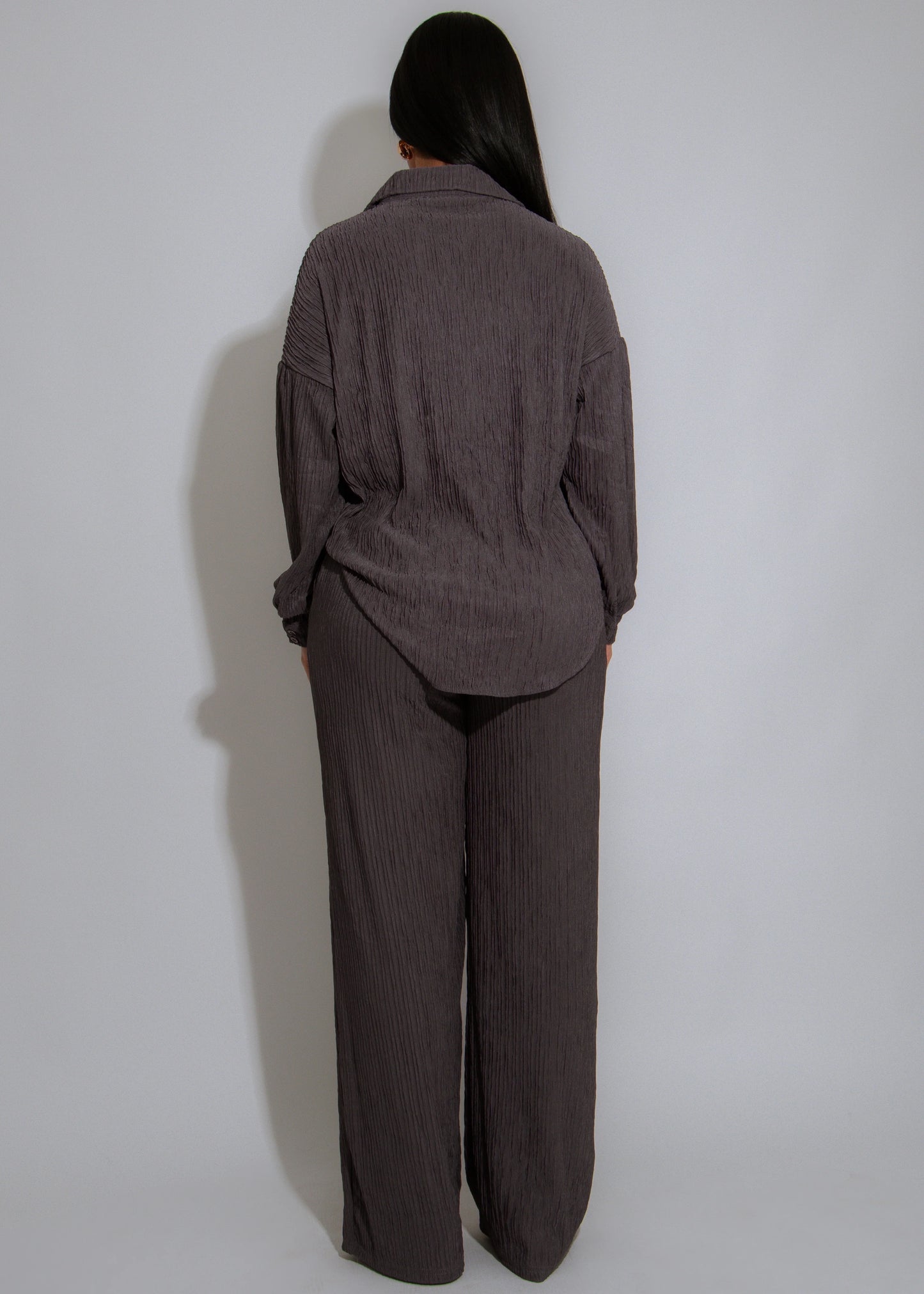 Luisa Set