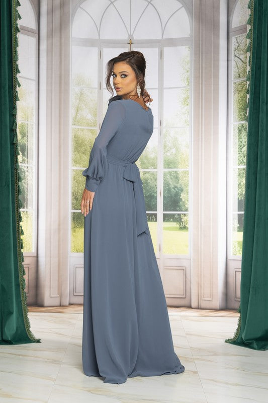 Renata Dress