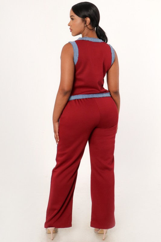Oriana Set