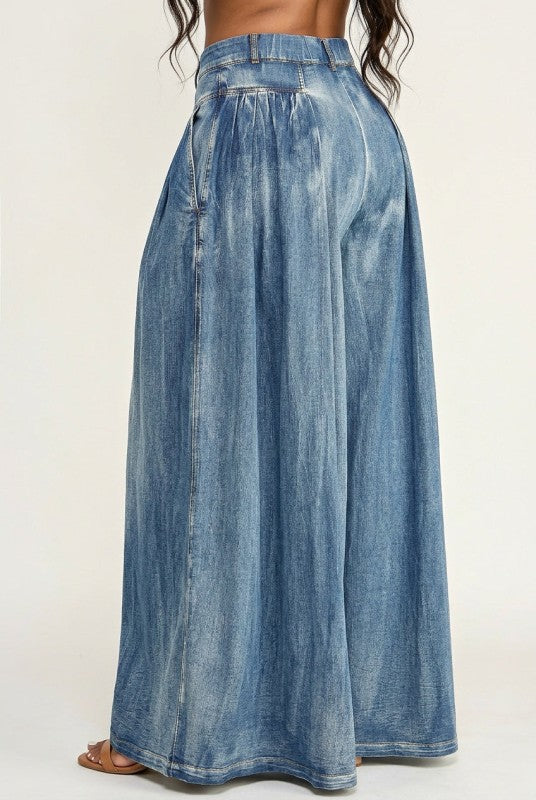 Athina Pants Plus