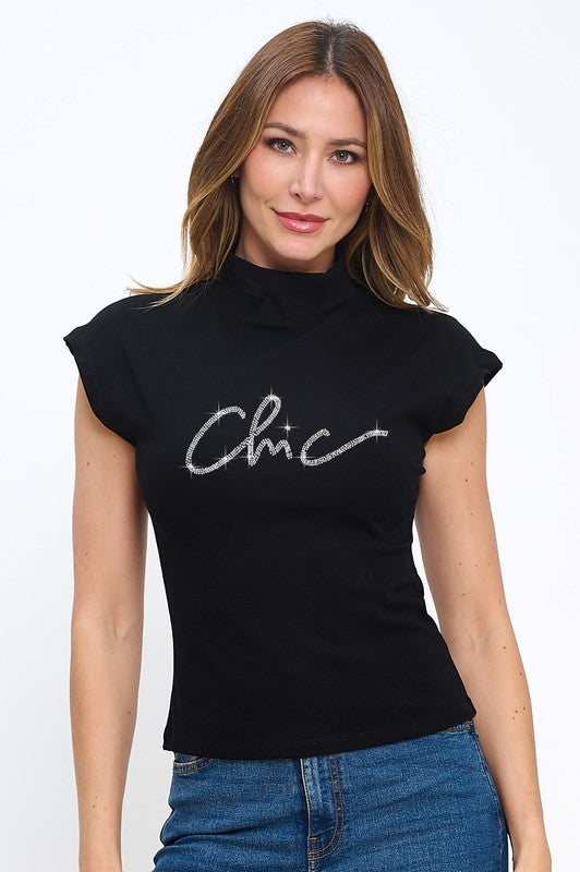 Chic Top