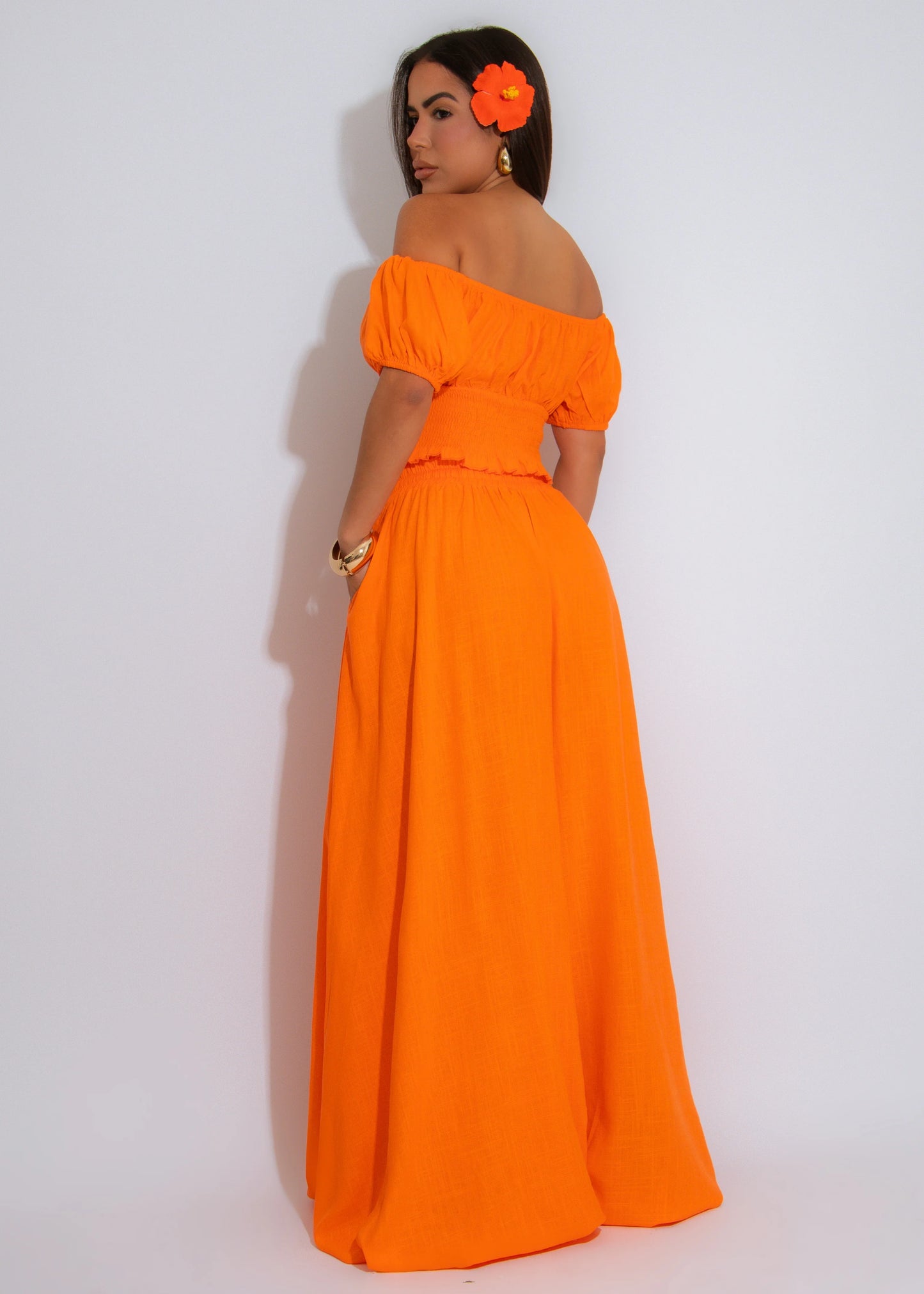 Valeny Set