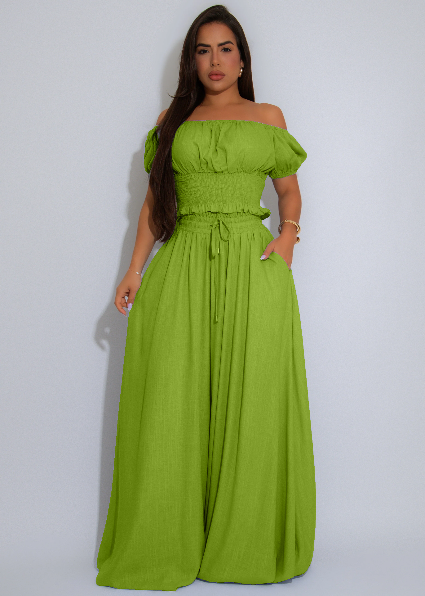 Valeny Set
