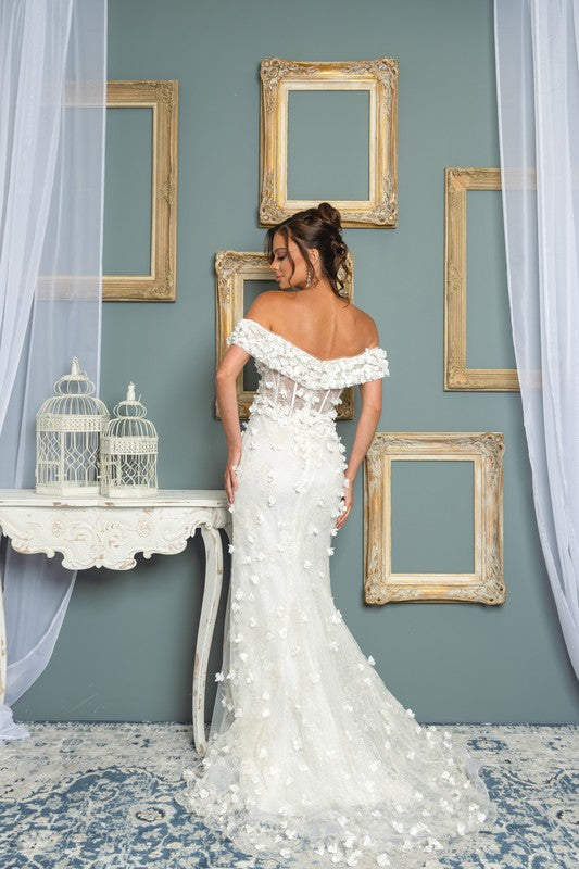 Ariana Dress