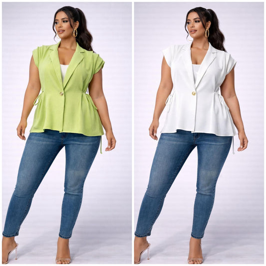 Alima Top Plus