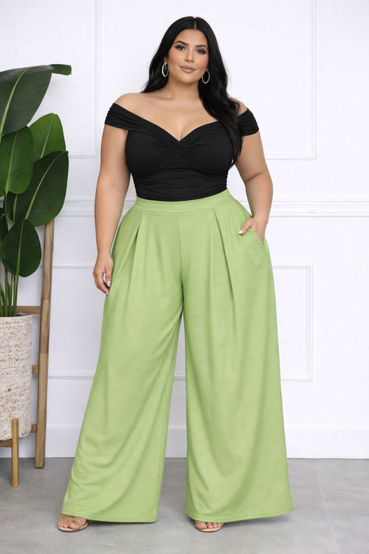 Mima Top Plus