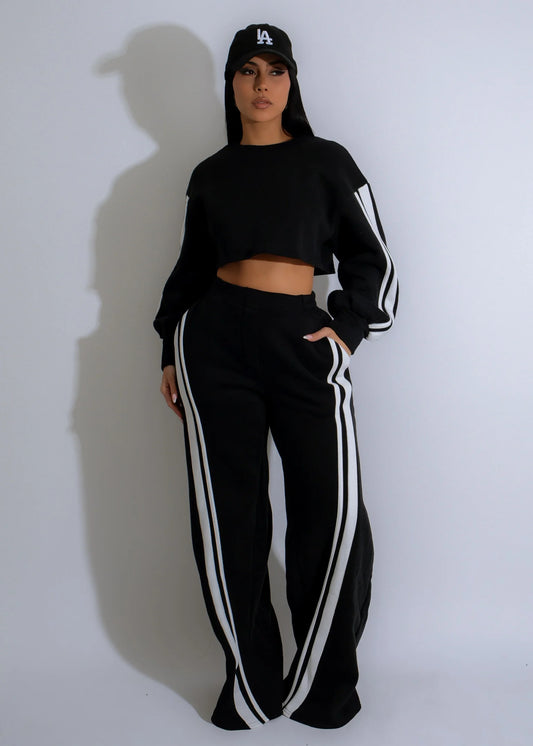 Johannas Set