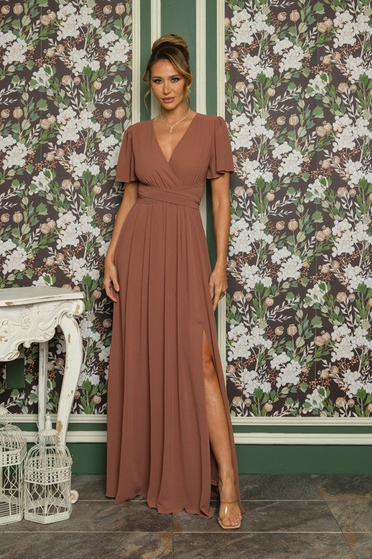 Valerie Dress