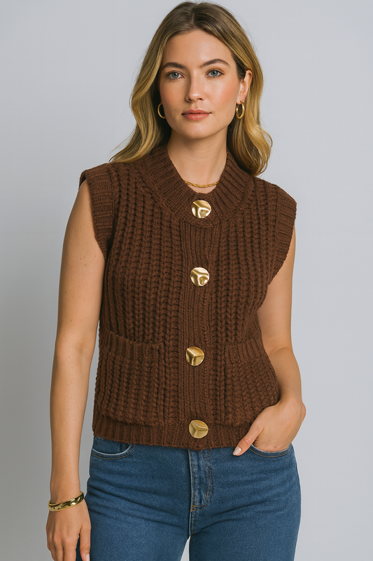 Juli Vest