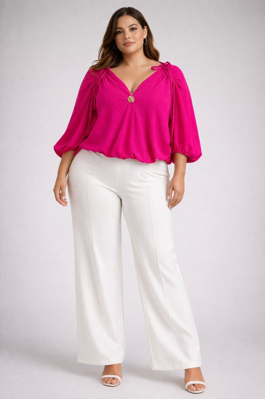 Orilis Top Plus