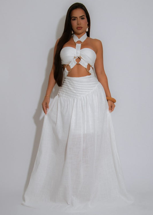 Analia Set
