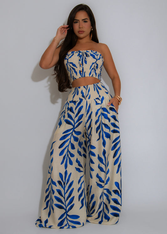Ana Set
