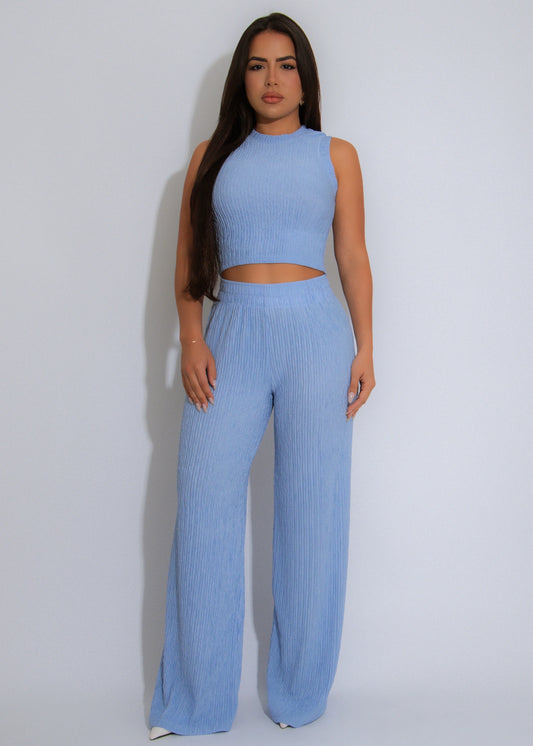 Jessy Set