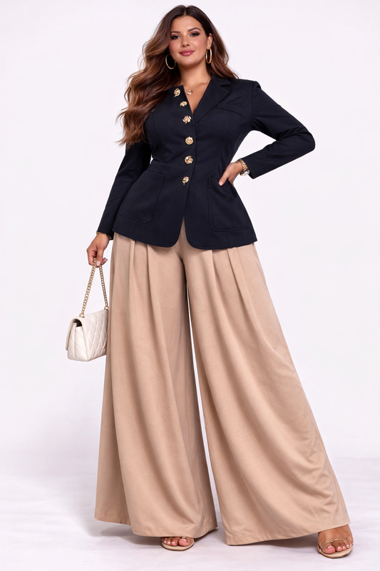 Rosse Blazer Plus
