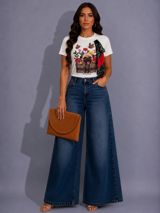 Fashion Top