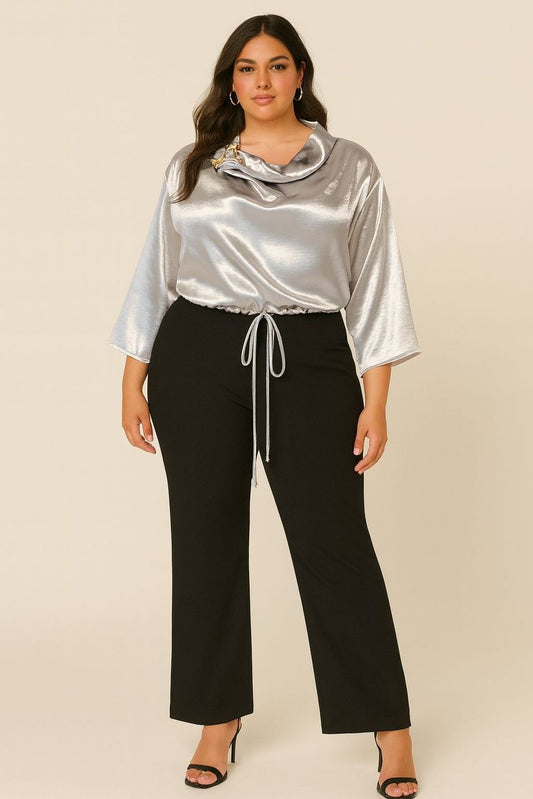 Kilian Top Plus
