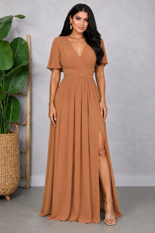 Valerie Dress