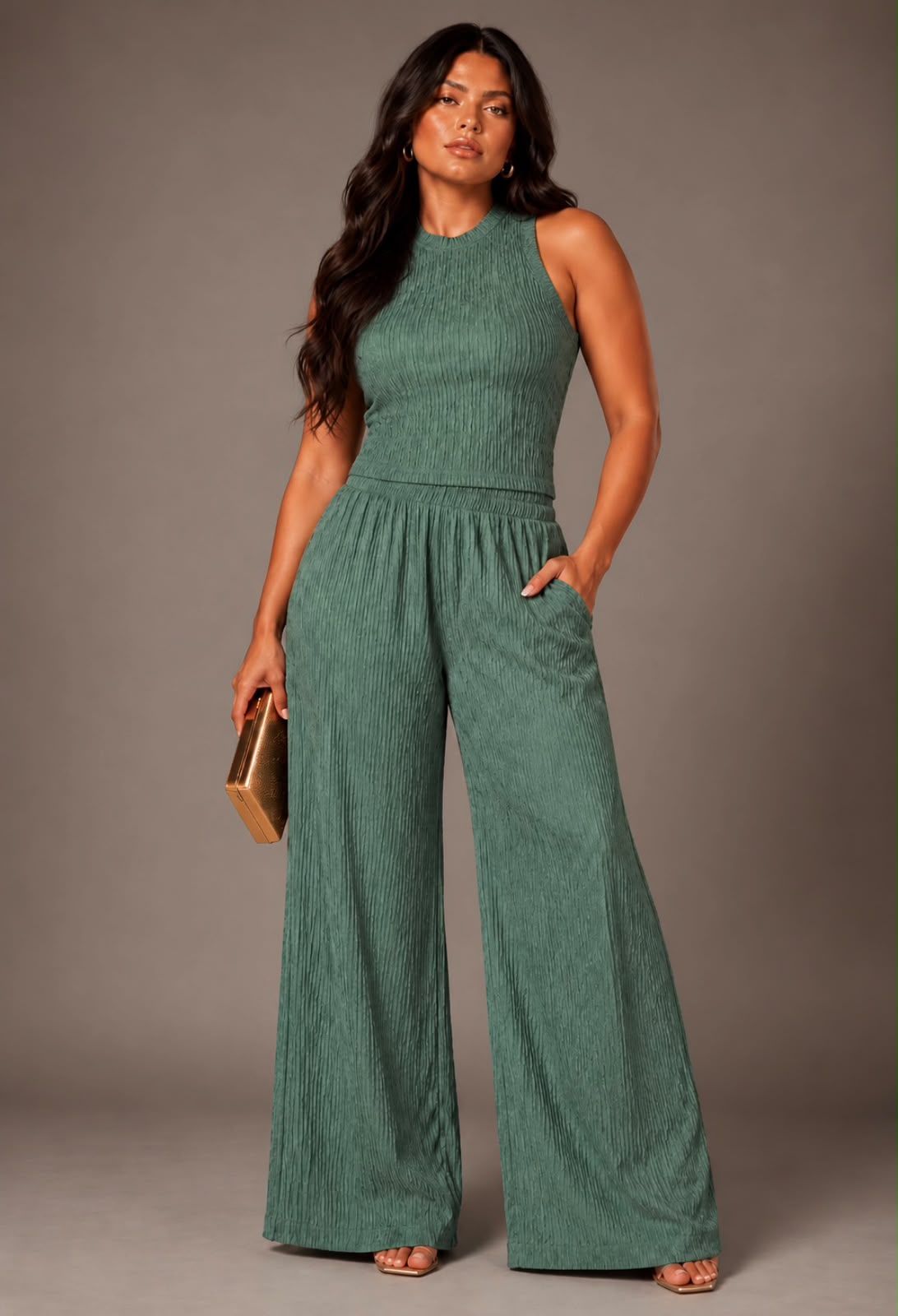 Regina Set Plus