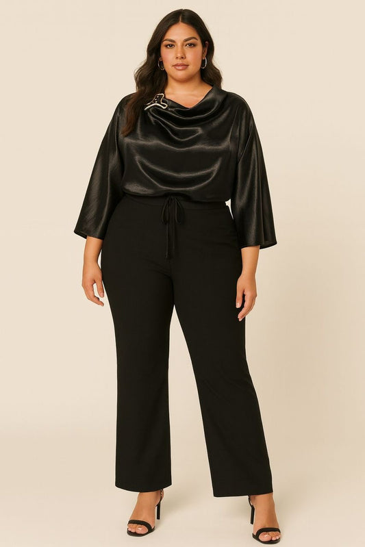 Kilian Top Plus