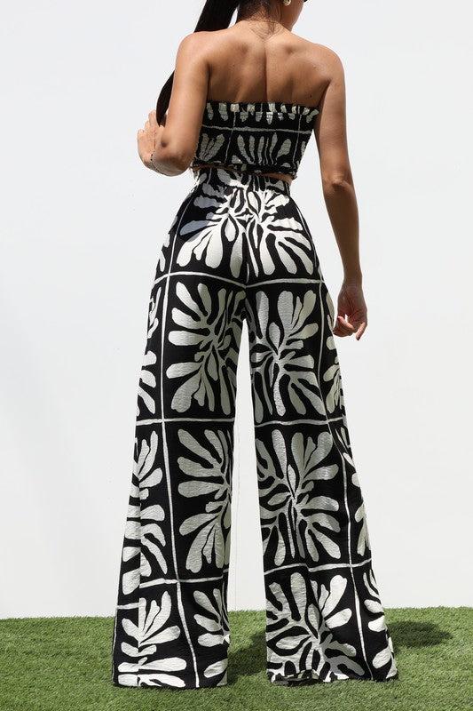 Adamarie Set