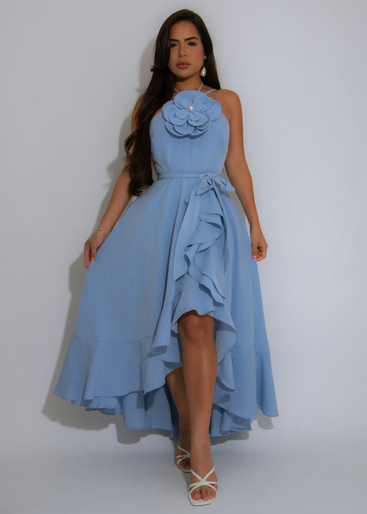 Kay Dress