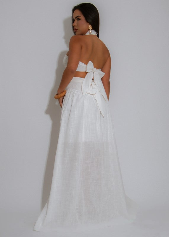 Analia Set