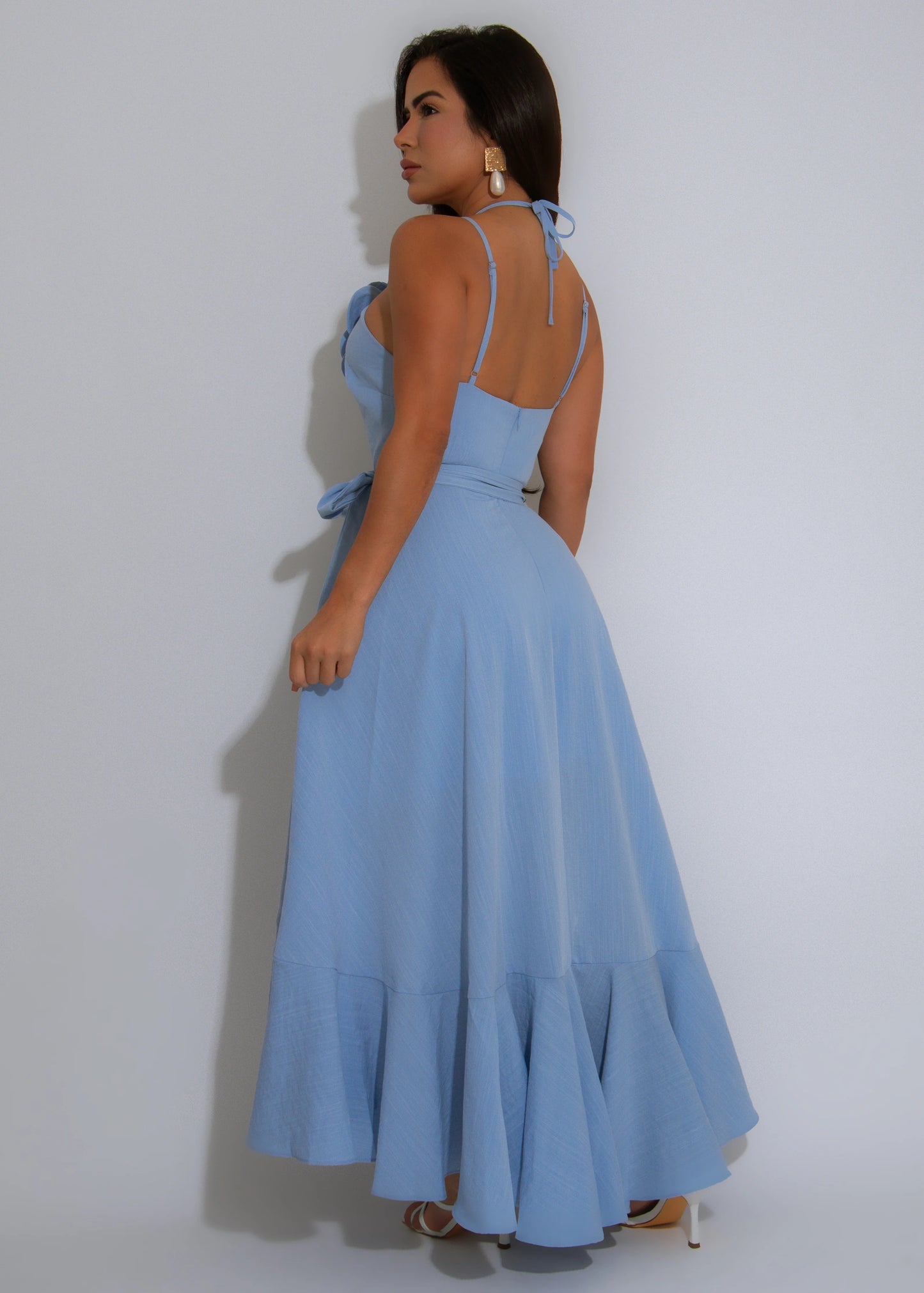 Kay Dress