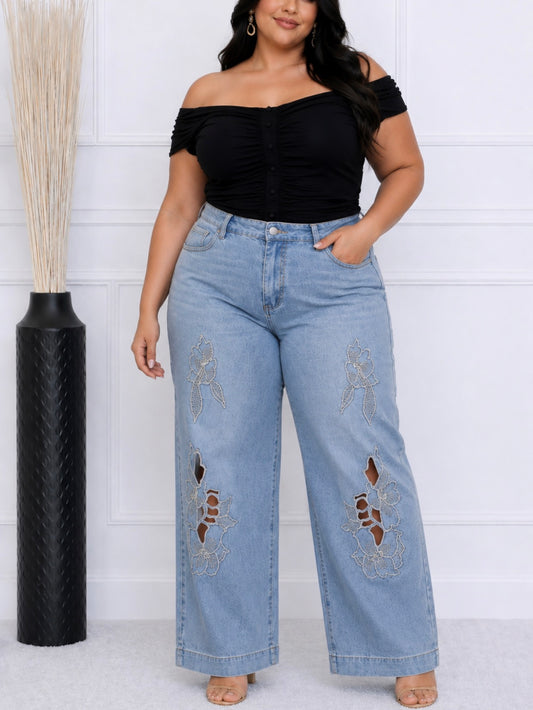 Isis Top Plus