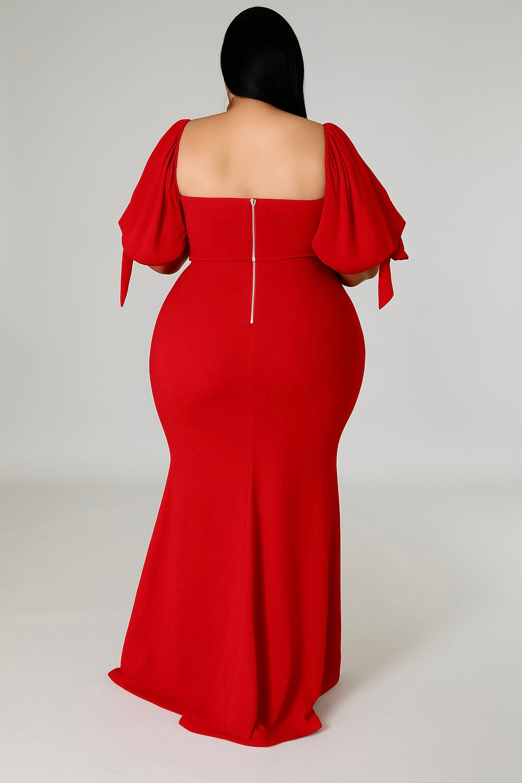 EXPENSIVE TASTE DRESS