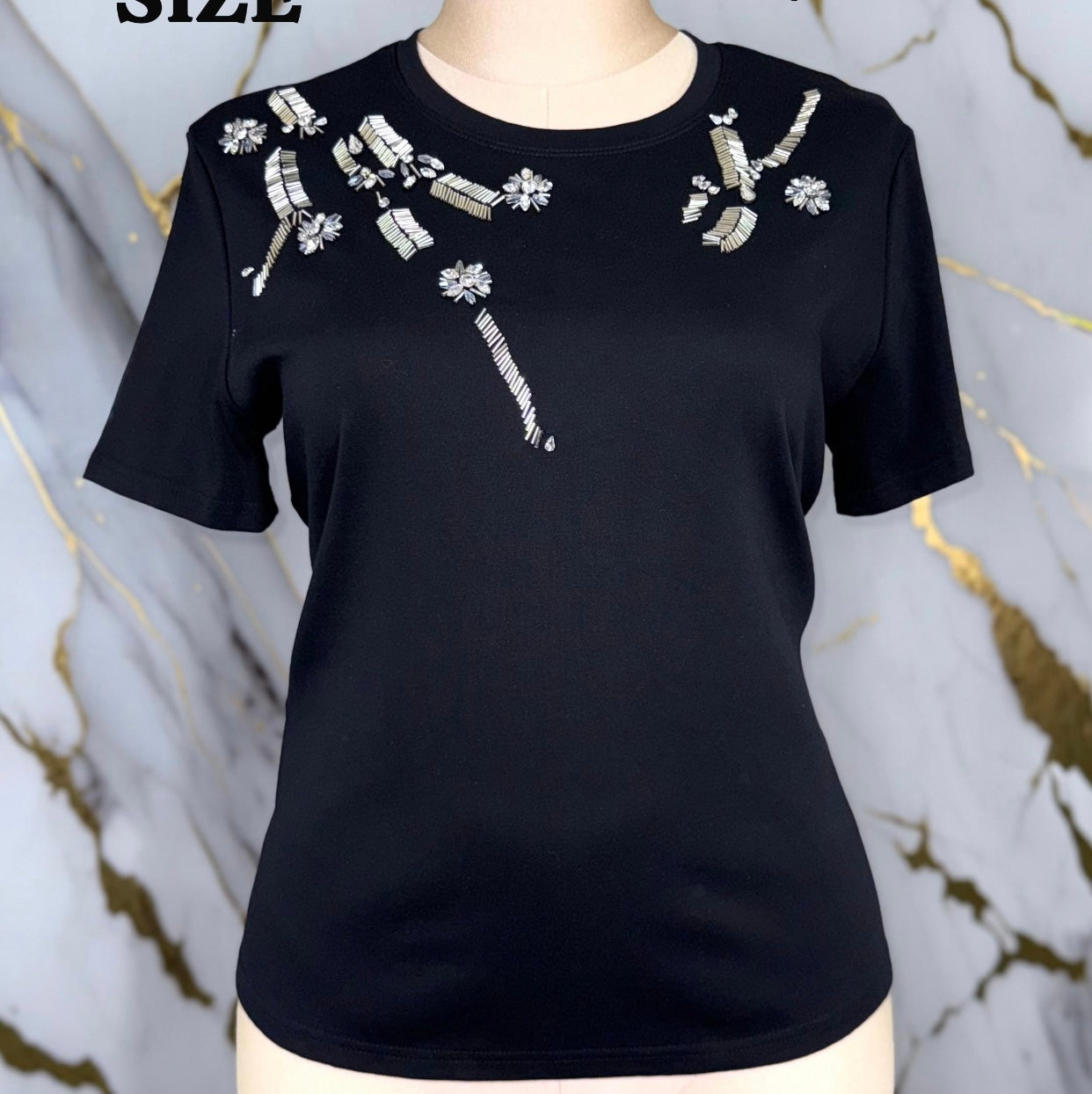 Kari Top Plus