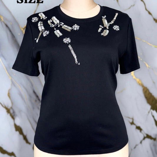 Kari Top Plus