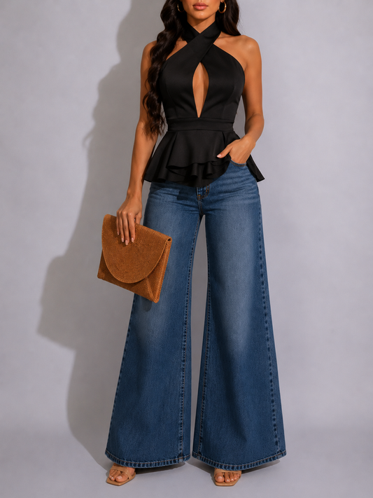 Lina Top