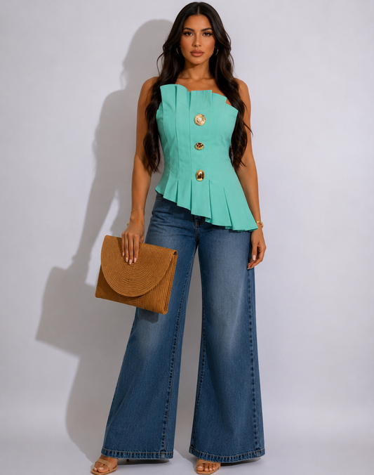 Aqua Top