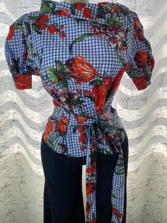 Fashion Top