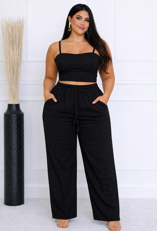 Amanda Set