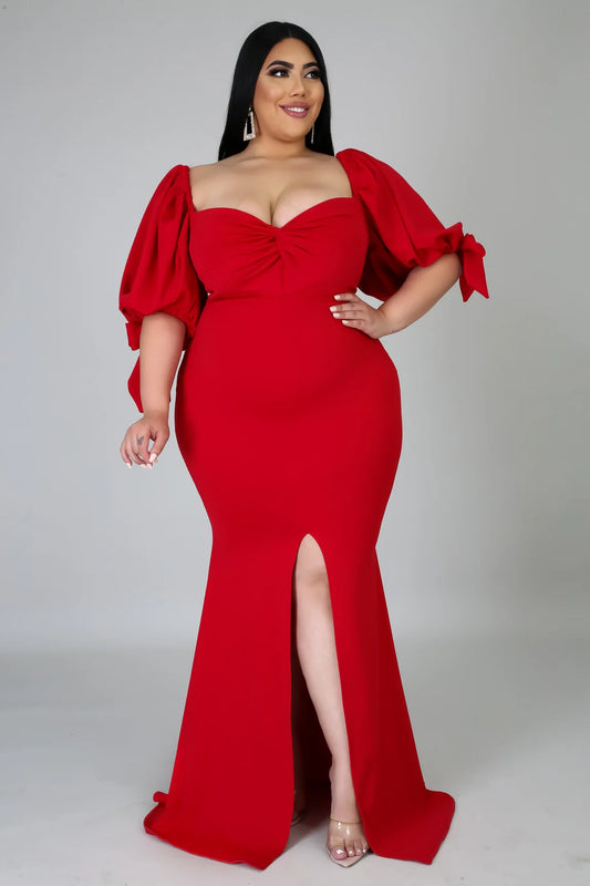 EXPENSIVE TASTE DRESS