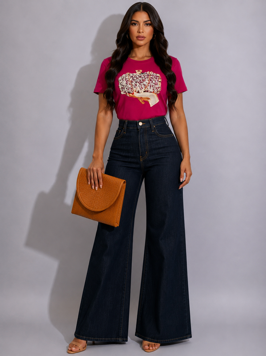 Clutch Top