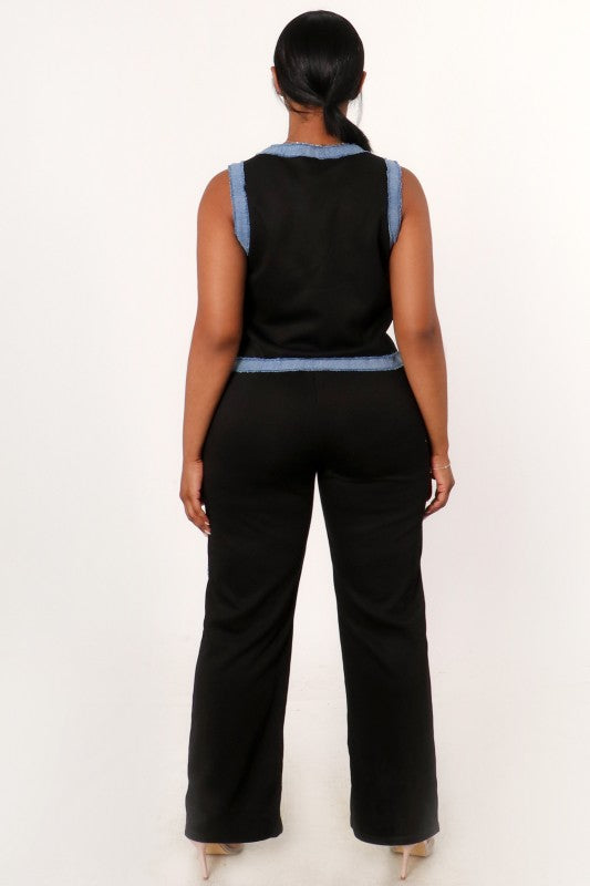 Oriana Set