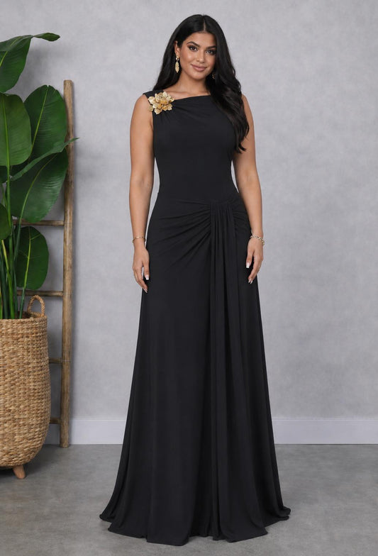 Anea Dress