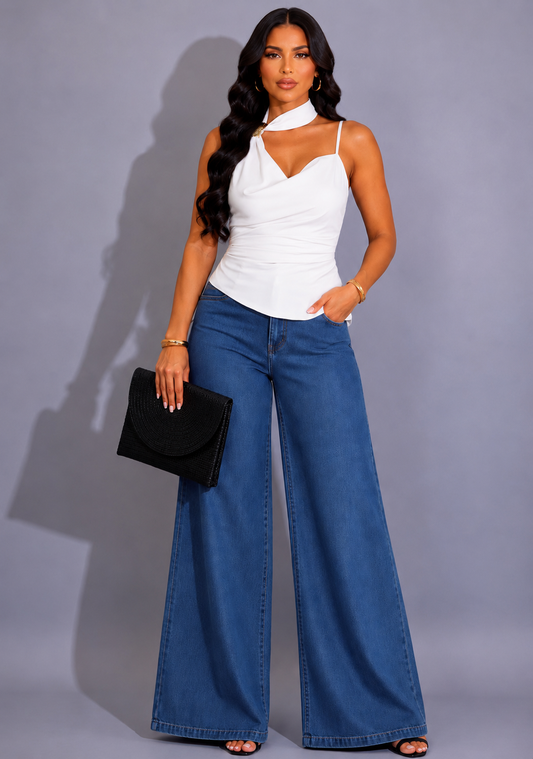 Ariana Top