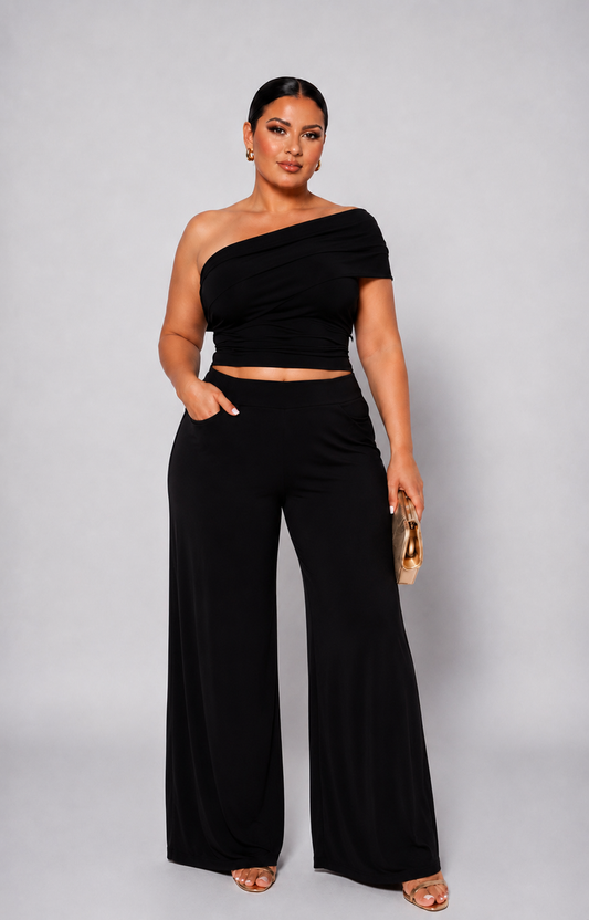 Tania Set plus