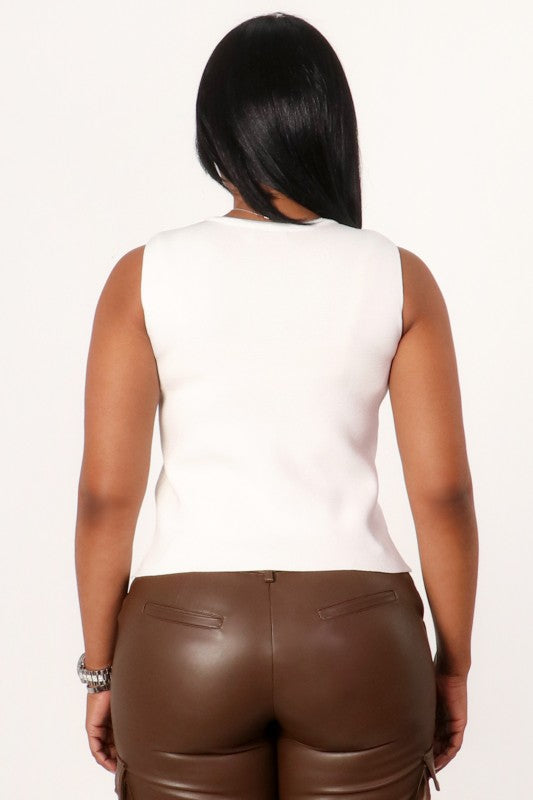 Jane Top