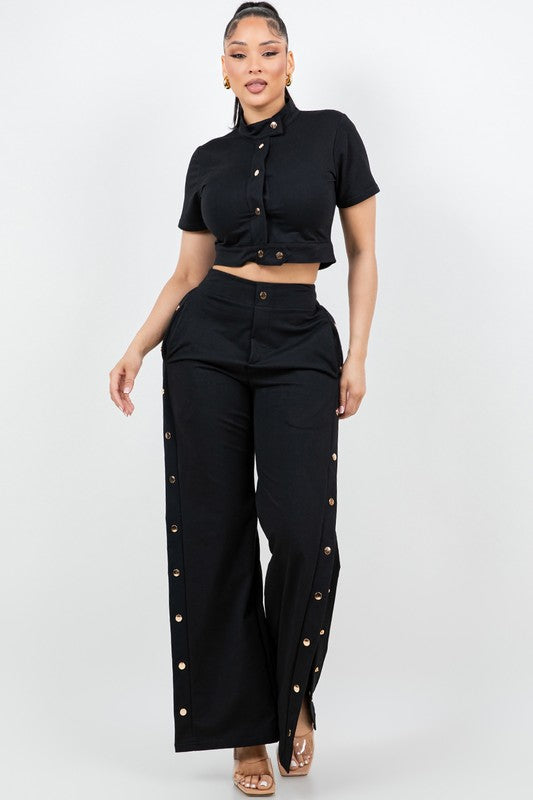 Jaydee Set