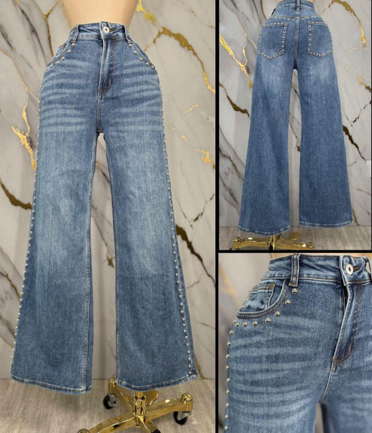 Dana Pants