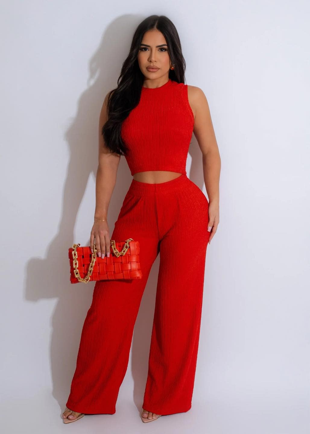 Jessy Set