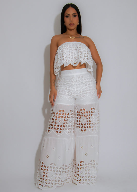 Spring Set
